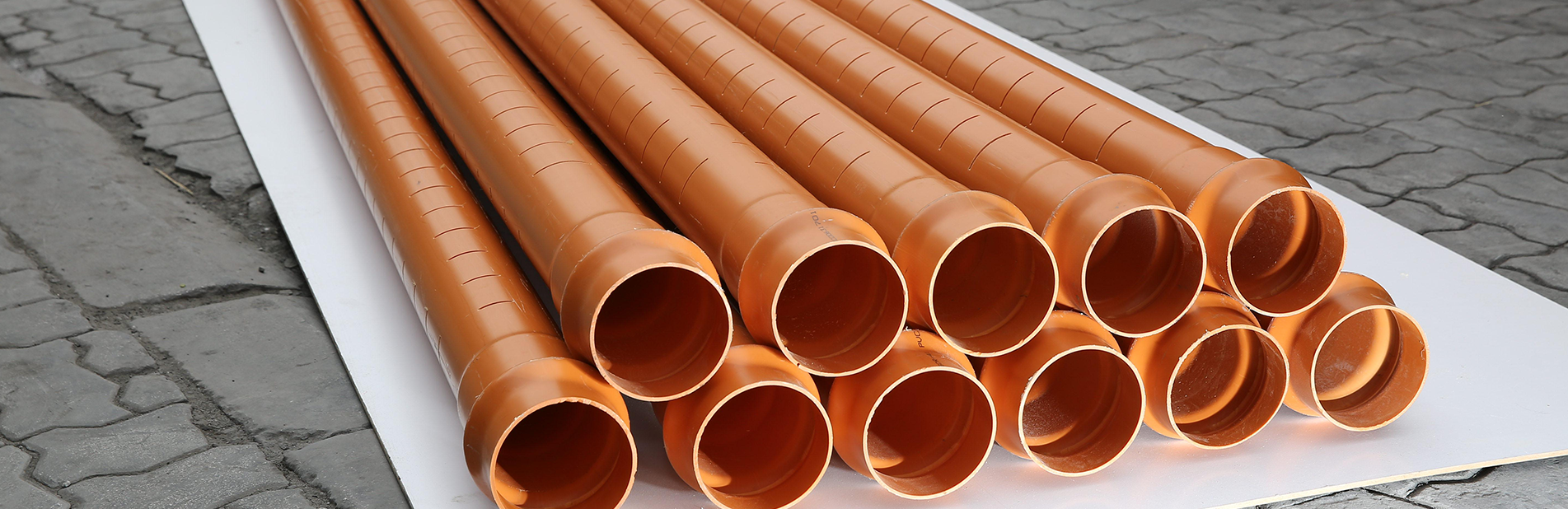 Polyfab Plastic Pipe Manufacture Pvc Fittings Supplier Uae