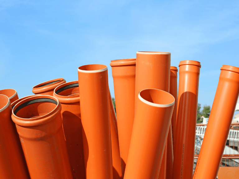 4-types-of-drainage-pipes-and-their-uses-polyfab